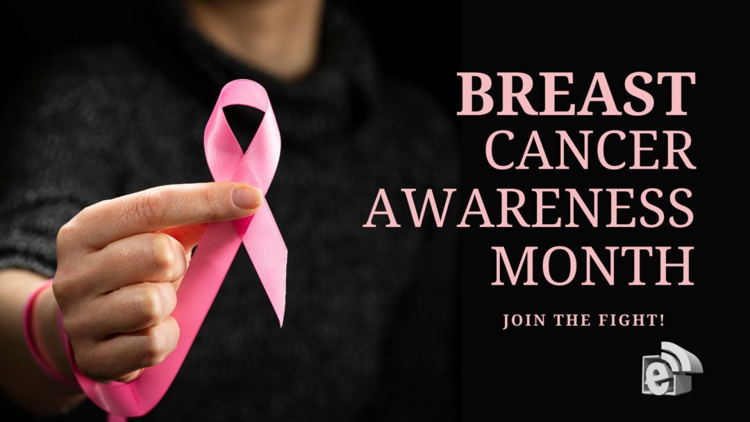greenvilleextra's tweet photo. Breast cancer in young women || Breast Cancer Awareness Month https://t.co/F27WSvYaAF https://t.co/PdkudnYzgD https://t.co/HLrM3xsH34