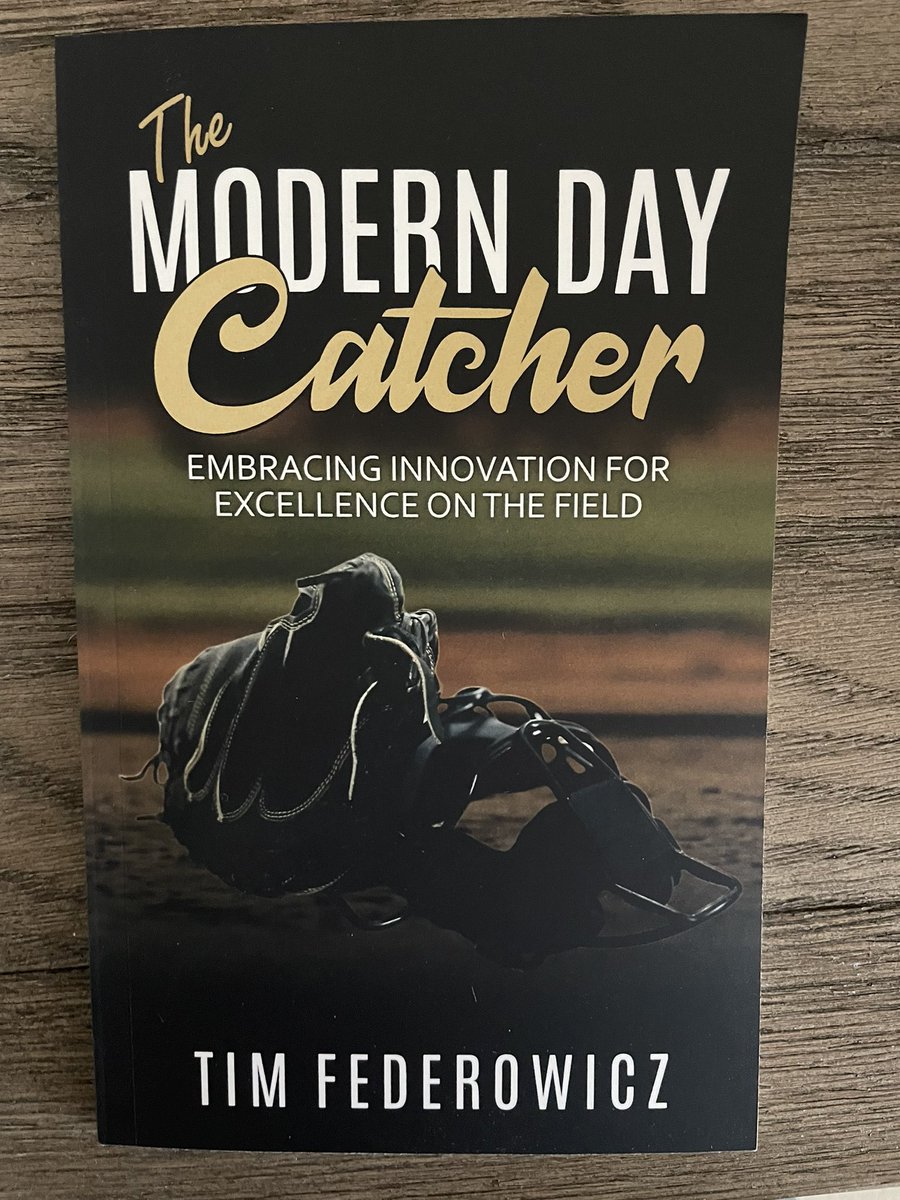 tcapp19's tweet photo. Really excited to get into this one! @FedX19 https://t.co/gaMzpDyRdF