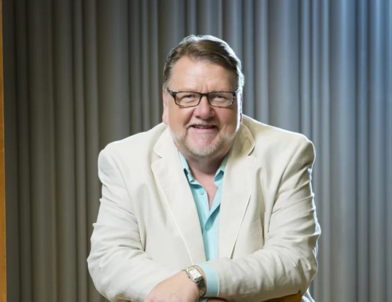 We are very pleased to announce that our voice students will be performing for renowned opera singer Ben Heppner in a very special masterclass on Monday, October 23, 2-4pm in our D.F. Cook Recital Hall. Free and open to the public!