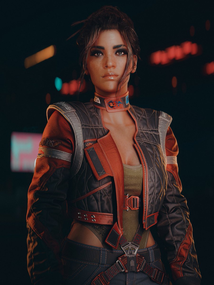 Nico | Aquelyras tweet media