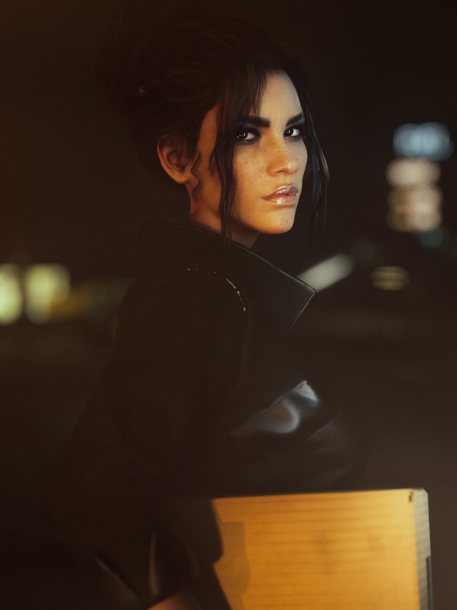 Nico | Aquelyras tweet media