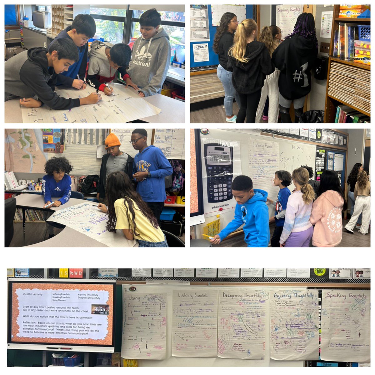 Cassano-Scolieri Crew tweet media