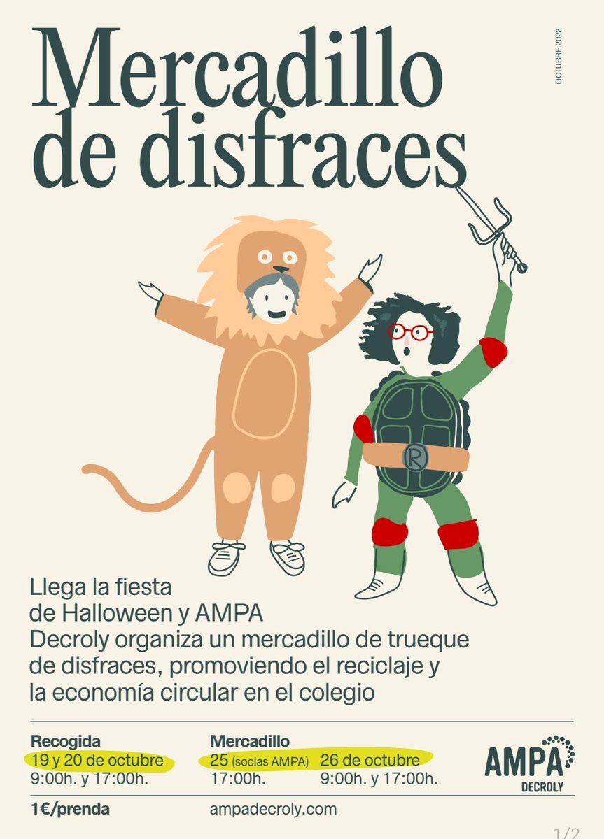 ampadecroly tweet media