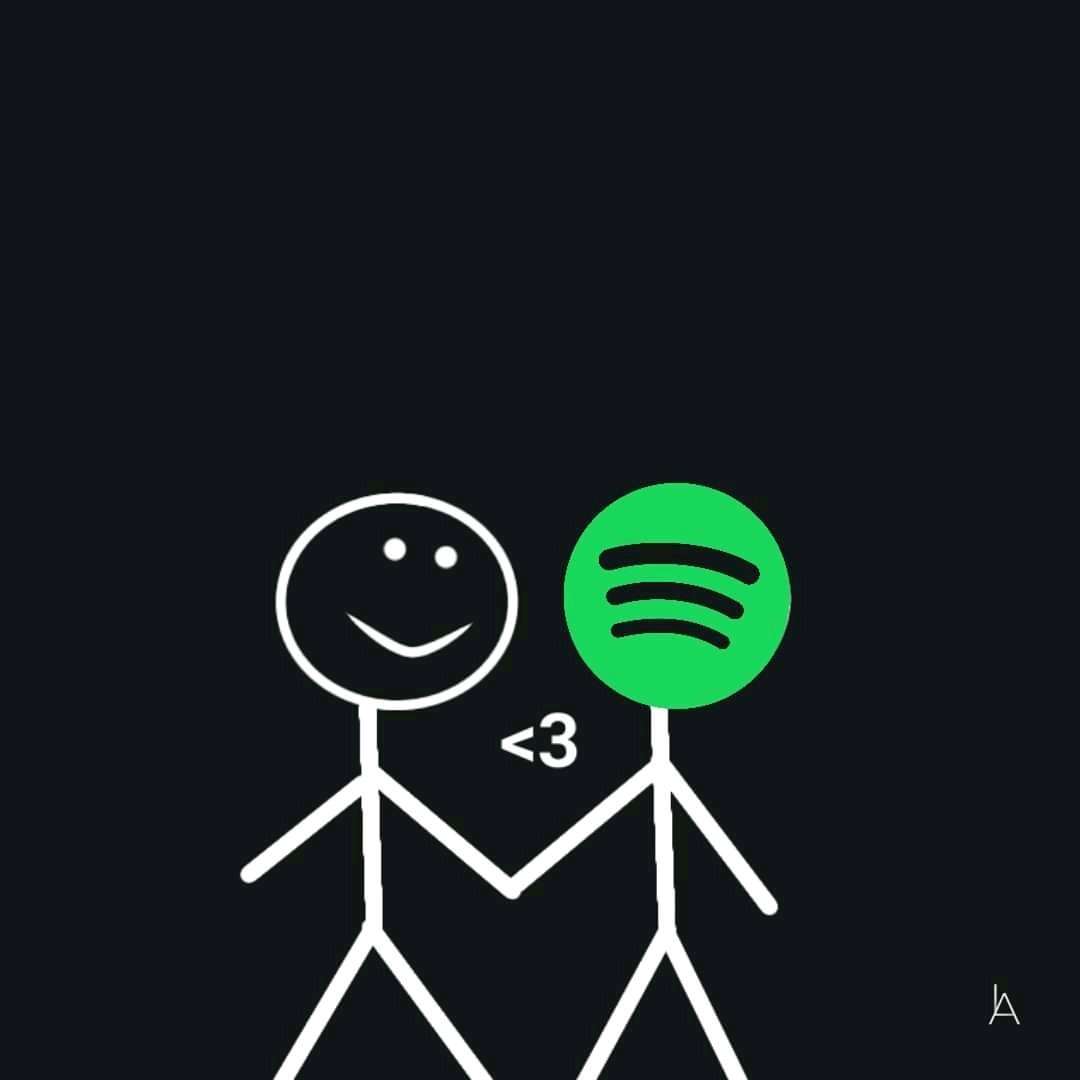 whoisadrixn's tweet photo. @lvnarboymusic i don't need anything else https://t.co/37MPE8wjBa