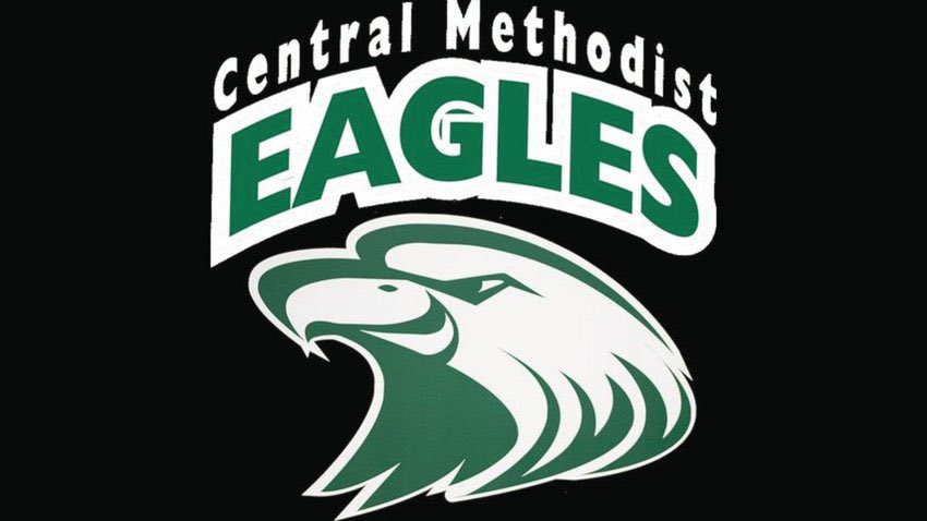 Colten Bryan tweet media