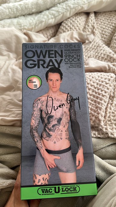 should i film trying it for the first time? @veryowengray https://t.co/aOLmfpZixW<a class="tags" href="/tag/veryowengray">@veryowengray</a>