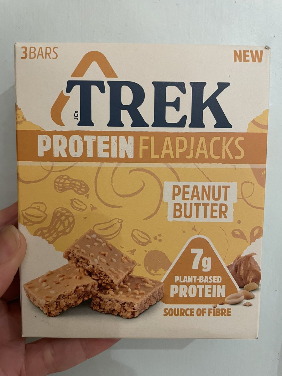 Carl East tweet media