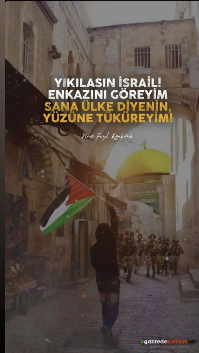 _yasmindmr's tweet photo. 🇵🇸🇹🇷 https://t.co/Lq1Jc511WQ