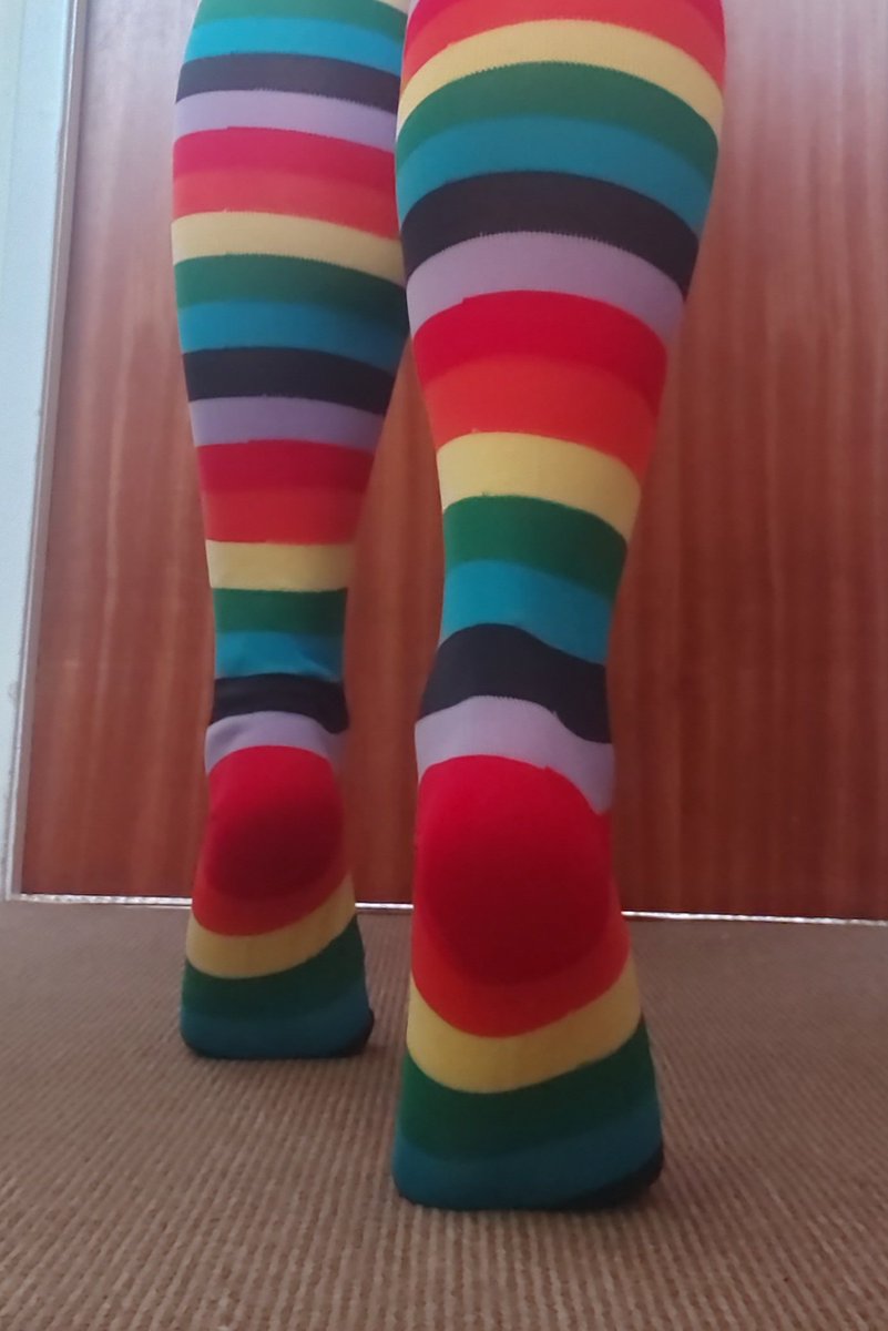 LululiciousFeet's tweet photo. Feet photos for Sale 
Come with me 
#feetphotos #feetcontent #needabuyer #needthemoney https://t.co/FqJo7b8ITm