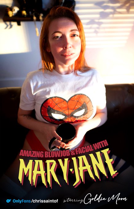 I think I downloaded the wrong #SpiderMan2 game 🫠 https://t.co/3XpK119JPS<a href="/tag/spiderman2"class="tags">#SpiderMan2</a>