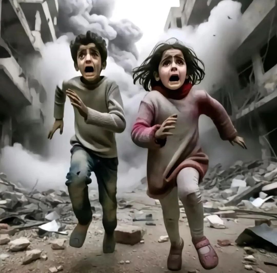 Söyleyecek söz yok.