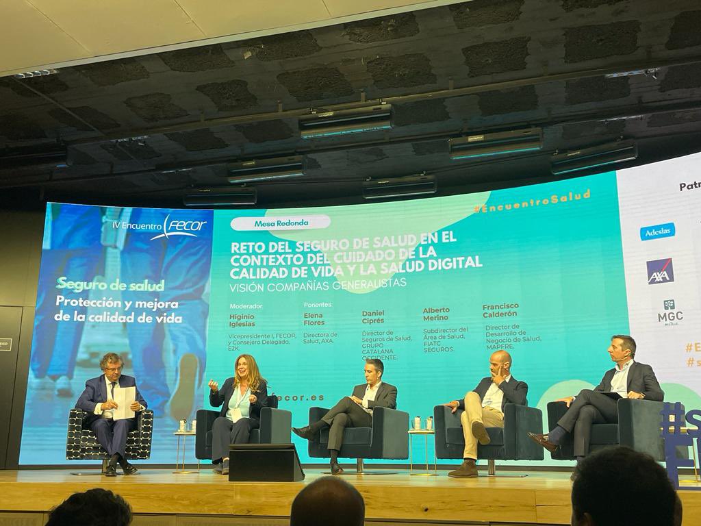 elena flores guri tweet media