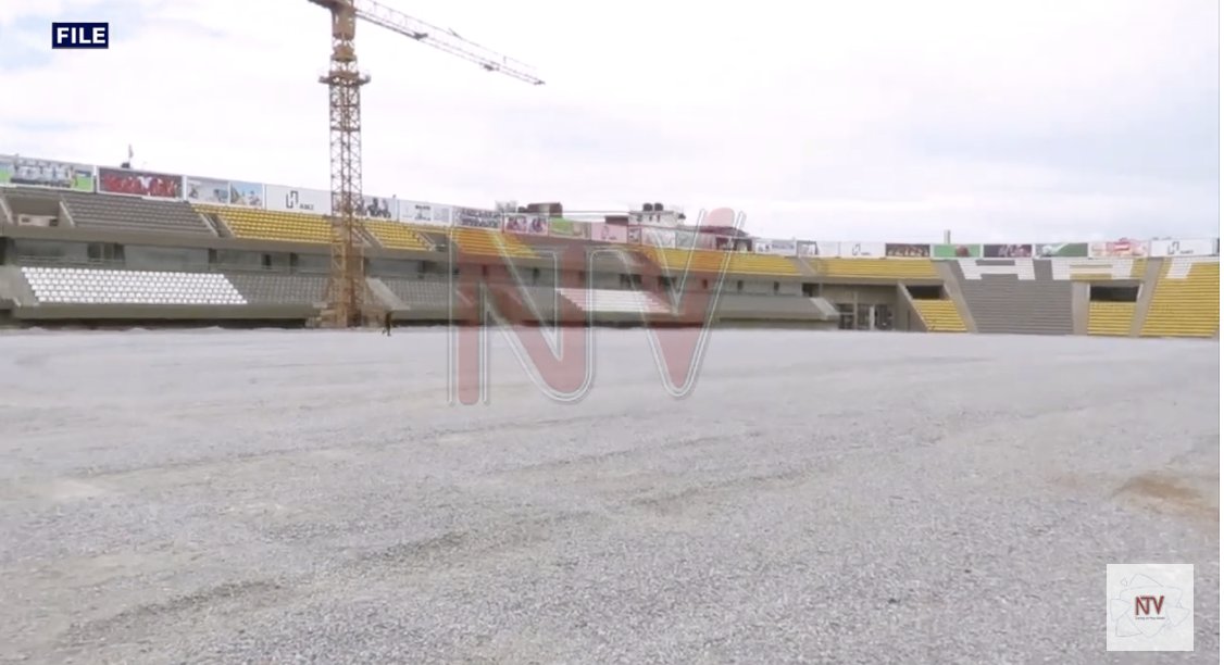 NTV UGANDA tweet media