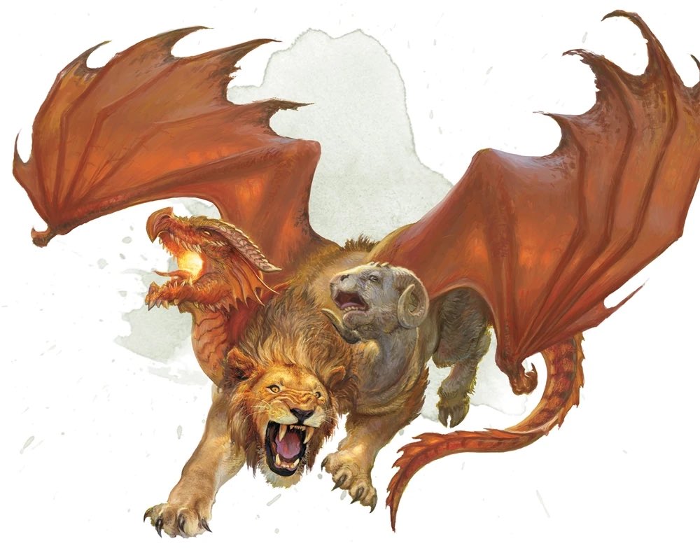🐾 Mosey - Lord of Owlbear Milk tweet media