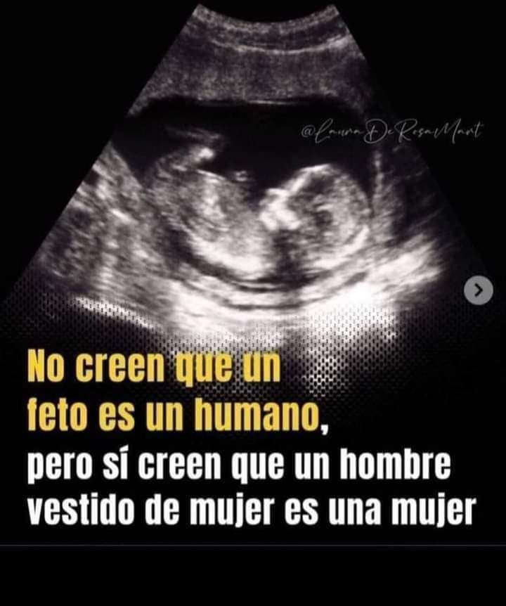 DANTE_eloficial's tweet photo. Esta es la triste realidad que estamos viviendo 👇 https://t.co/UrfmVndQNW