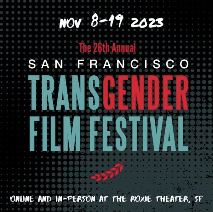 BAY AREA! Join me at the @SFTransFilmFest screening of TRANSIT! @Vannialll @AshleyLatke  Demonstrating<a class="tags" target="_blank" title="On Twitter" href="/?out=eyJ0eXAiOiJKV1QiLCJhbGciOiJIUzUxMiJ9.eyJpYXQiOjE3MjE4OTE3OTUsImlzcyI6InR3cG9ybnN0YXJzLmNvbSIsIm5iZiI6MTcyMTg5MTc5NSwiZXhwIjoxNzUzNDI3Nzk1LCJyZWRpcmVjdF91cmwiOiJodHRwczovL3R3aXR0ZXIuY29tL1NGVHJhbnNGaWxtRmVzdCJ9.a8EduL5mvoFgaM7EKqjzcgjGPlePnj94mvrBDmsa0nEme1SSkSSs_jAzGVA26AG5hpahnkOHXaEaxFmiCu3bUw">@SFTransFilmFest</a><a href="/tag/sfpff"class="tags"><span>#sfpff</span></a>