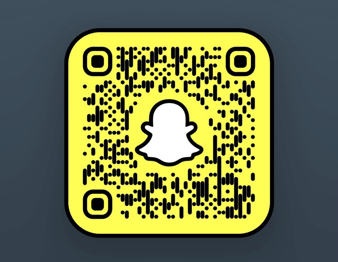 منصة الرياحات | ALRIYAHAT 🎖️. tweet media