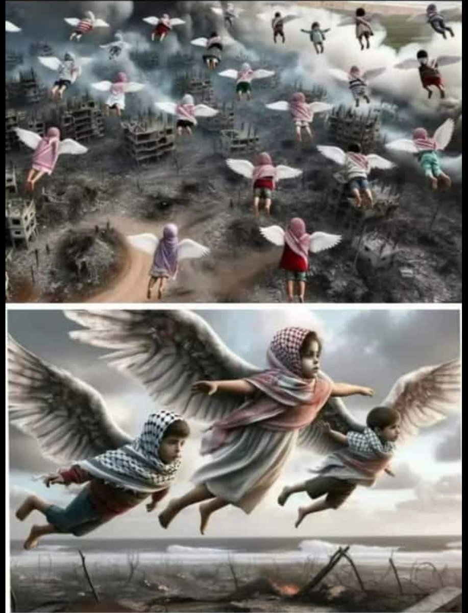 AktanErkan's tweet photo. Birlik olmadık , engel olmadık affet bizi   ya rap #ısrail #Gazze #islambirliği https://t.co/nkqBP7wvhr