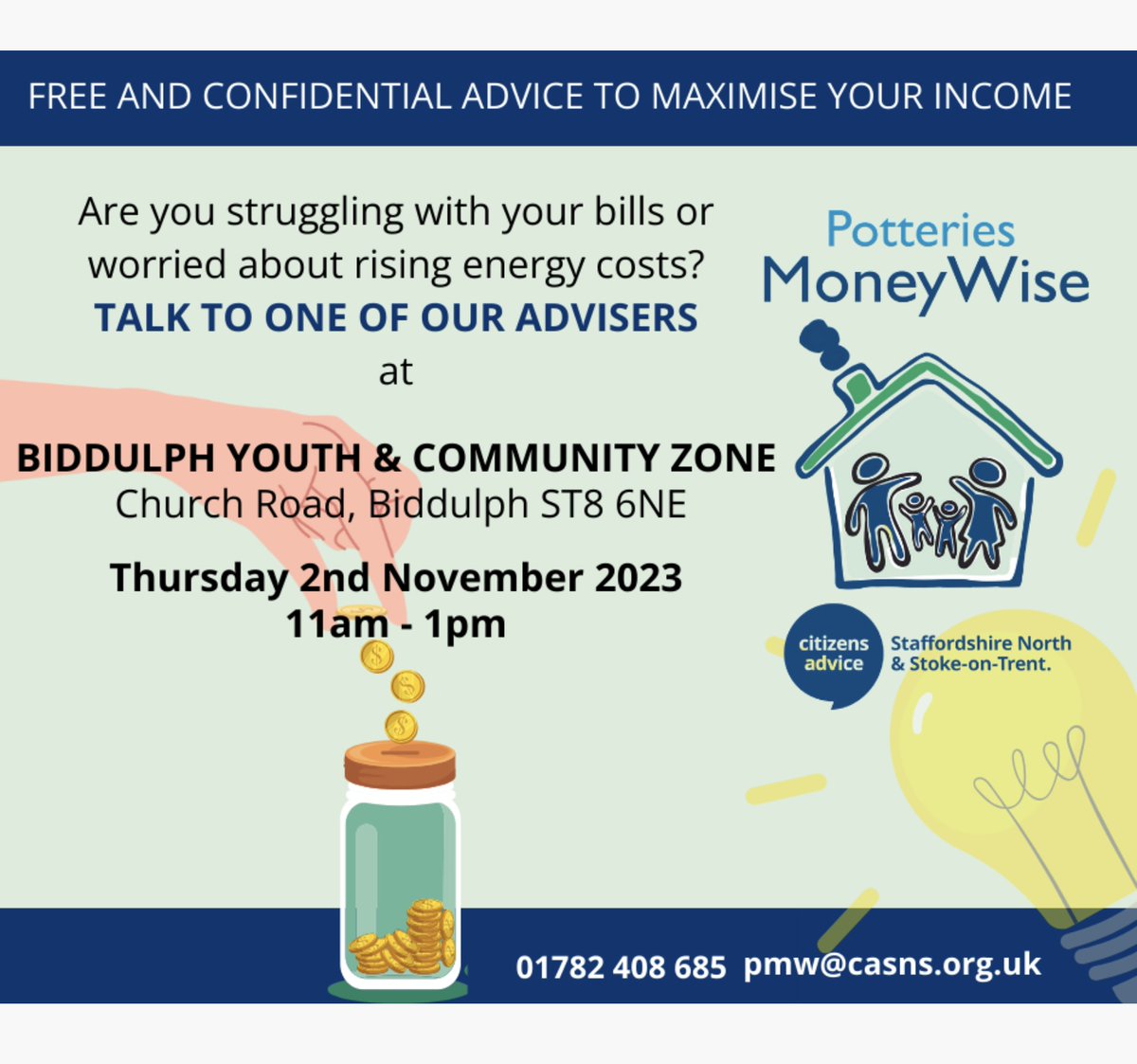 MoneywiseTeam's tweet image. 