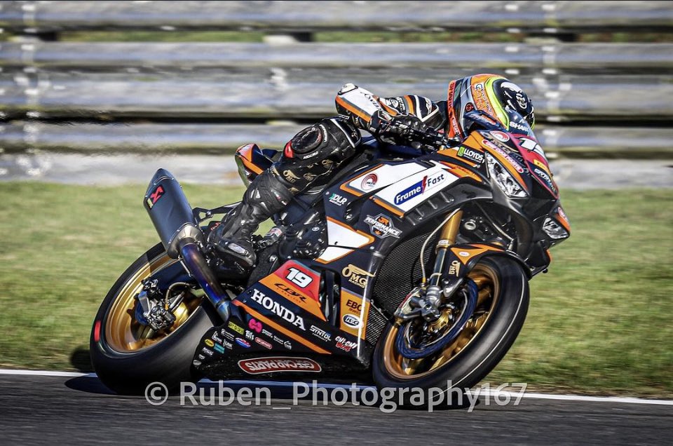 JoeTalbot19Racing tweet media