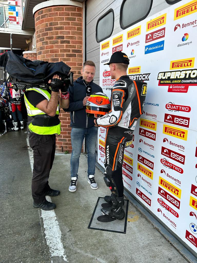 JoeTalbot19Racing tweet media