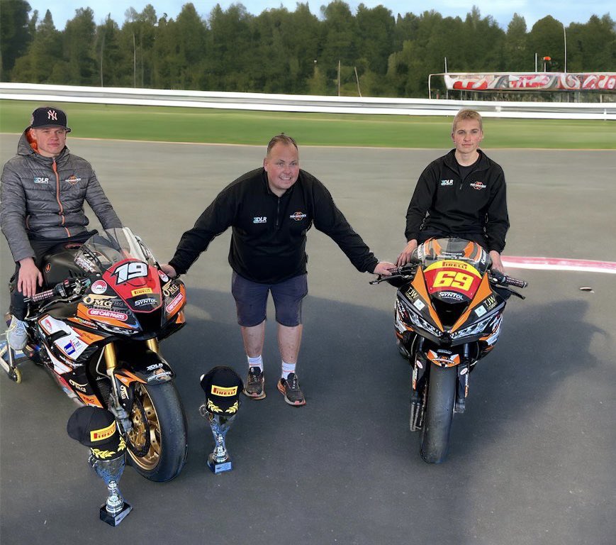 JoeTalbot19Racing tweet media