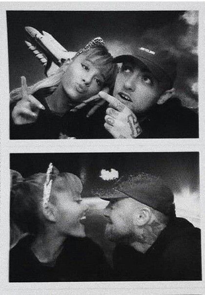 valentino (@valentinojvt) on Twitter photo 