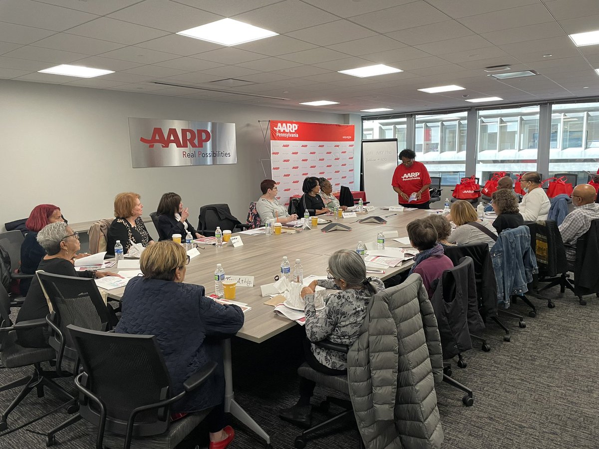 Yocasta Lora 🇩🇴 tweet media