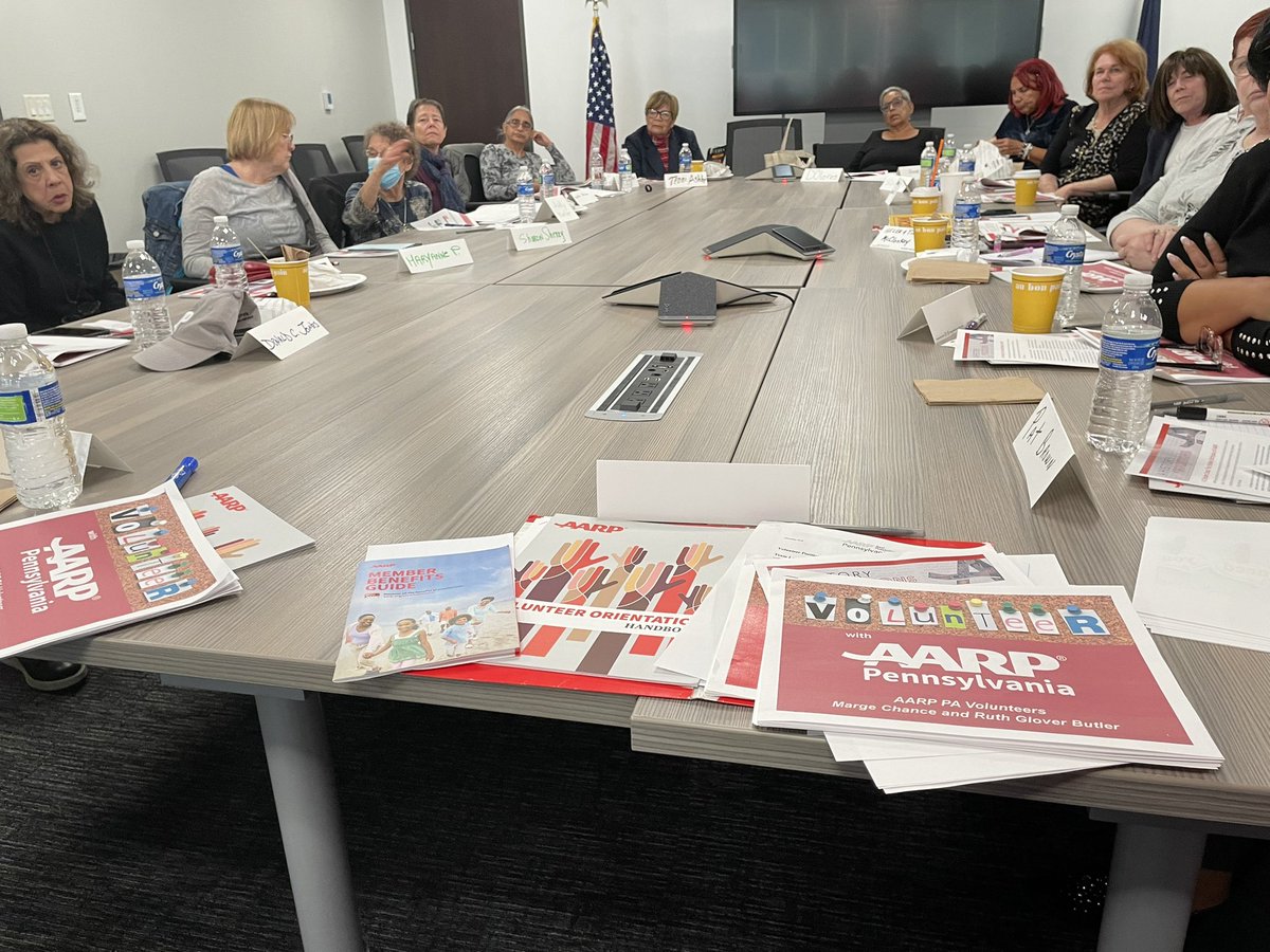 Yocasta Lora 🇩🇴 tweet media