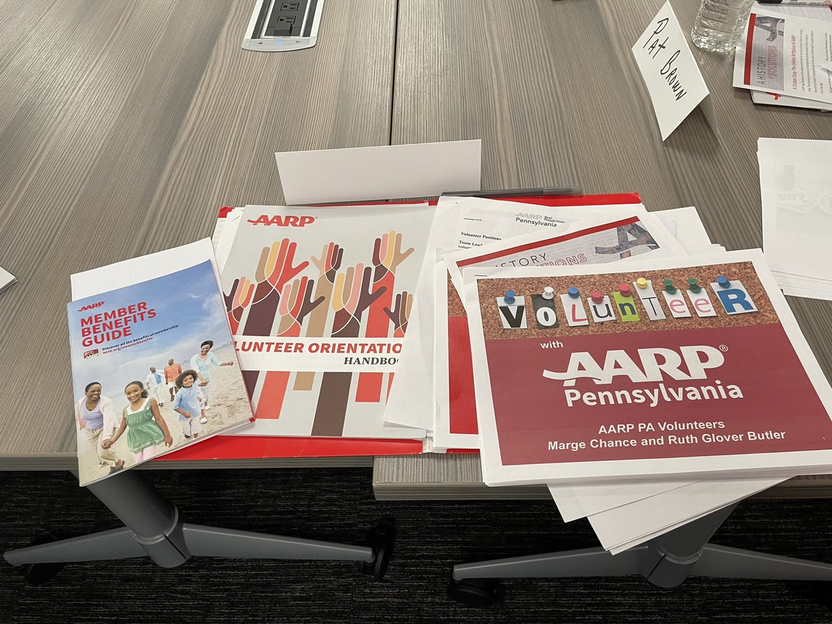 Yocasta Lora 🇩🇴 tweet media