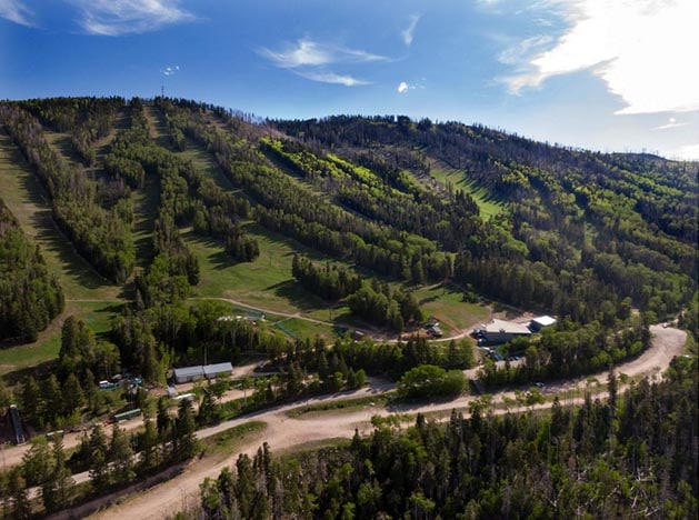 Join us this weekend for a 10K Mountain Run in Los Alamos on October 21st! 

See Details:
tcrproductions.com/pm23reg
Register Online:
register.chronotrack.com/r/73641
#running #athlete #losalamos #NewMexico
6d