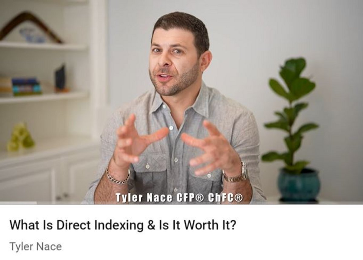 🤔 Is direct indexing the investment vehicle for you? 📈 Let's dive into its pros and cons to find out! 💰 #DirectIndexing #InvestmentTips #PortfolioManagement raymondjamesconnect.com/t-Ujv7