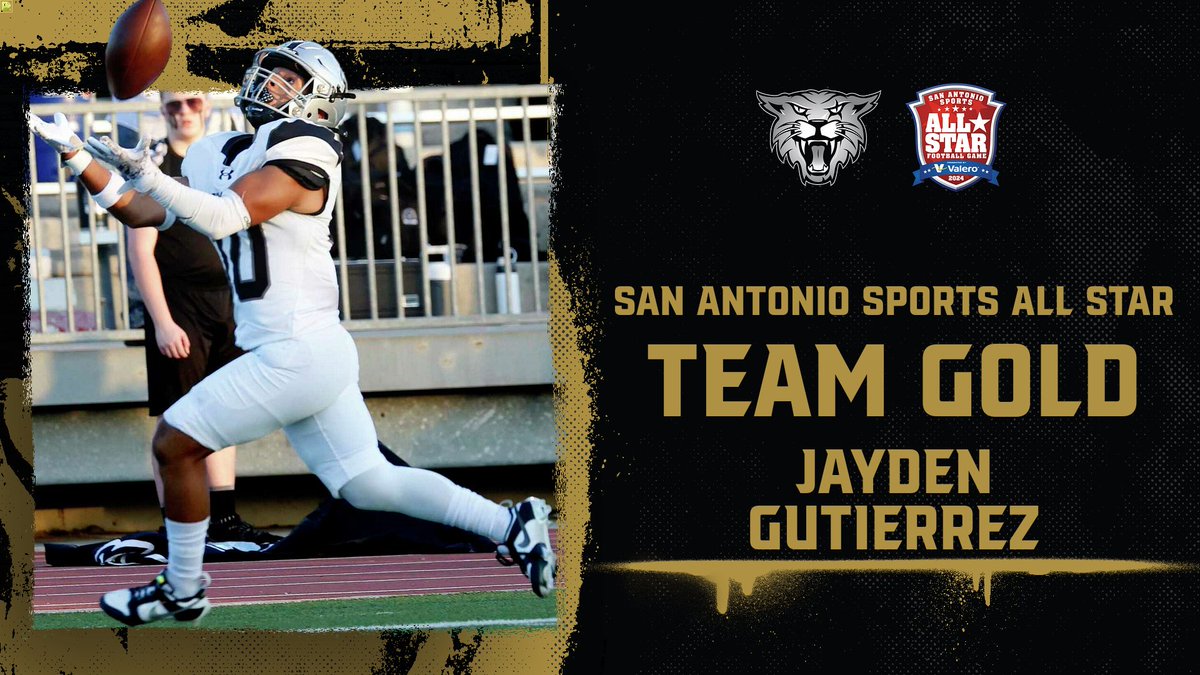 Sotomayor Wildcat Football tweet media