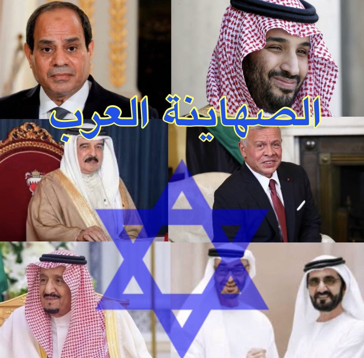 انشالله نفس الموتة الكن ولولادكم