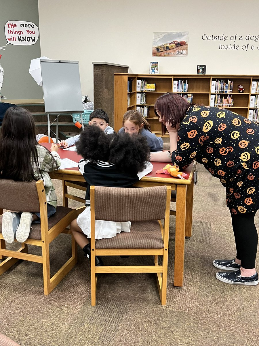 Sarah Contreras tweet media