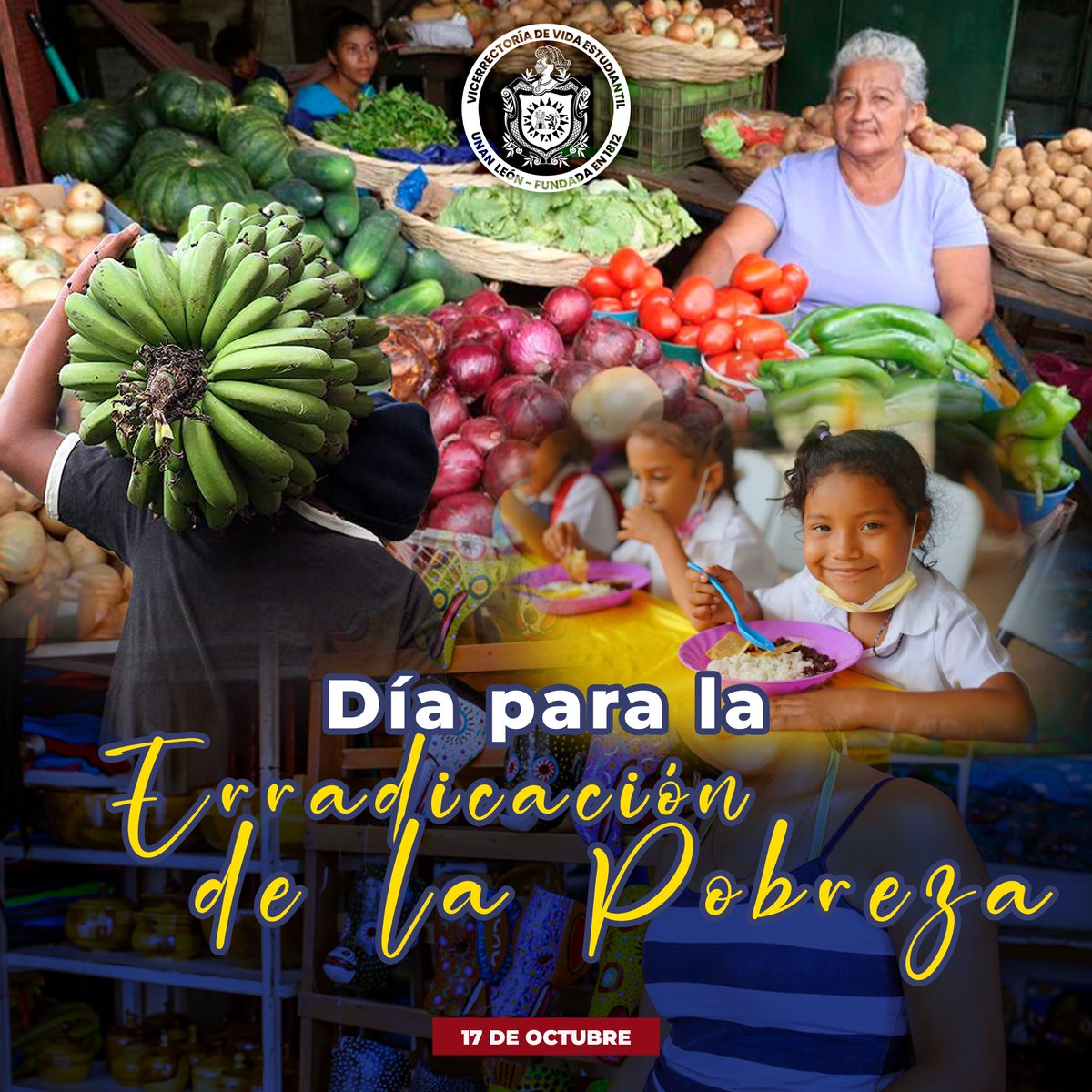 Nuestro país continua trabajando en pro del desarrollo de las familias nicaragüenses, por lo cual desde al año 2007 el  buen Gobierno de Reconciliación y Unidad Nacional ha implementado diversos programas para mejorar la economía de la comunidad.