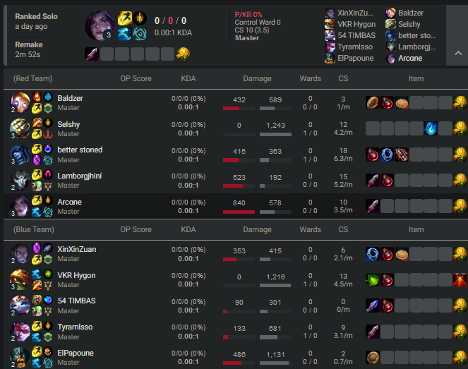 This game got cancelled randomly and AFAIK everyone was in game and moving <a href="/hawolt/">hawolt</a>

Any idea what happened?
op.gg/summoners/euw/…