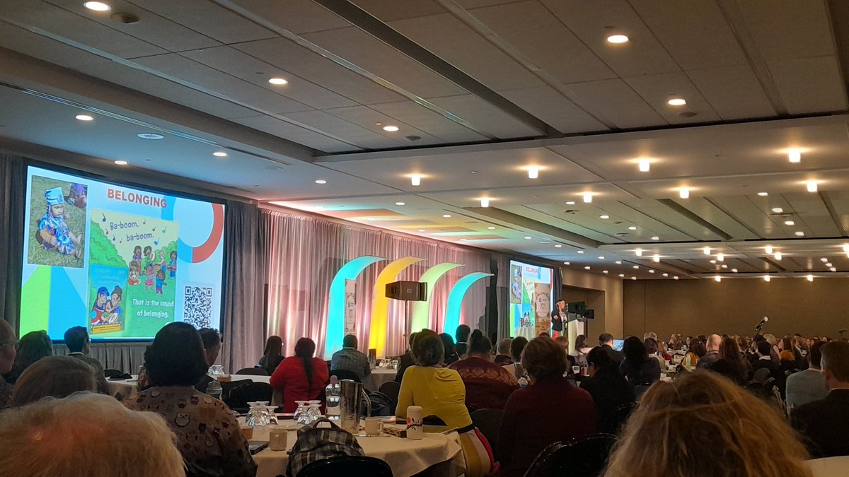 Dilrukshi Gamage tweet media