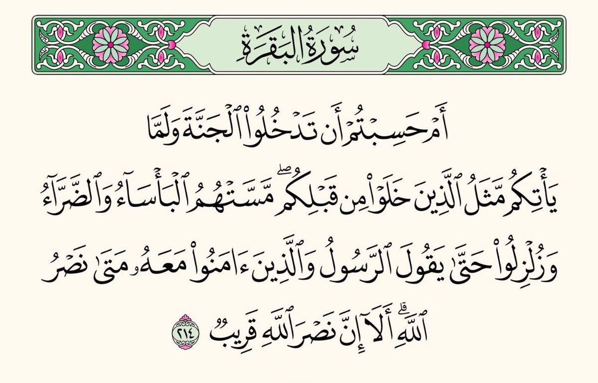 بـدرالعتيبي 💛💙 (@baderrrr_87) on Twitter photo 