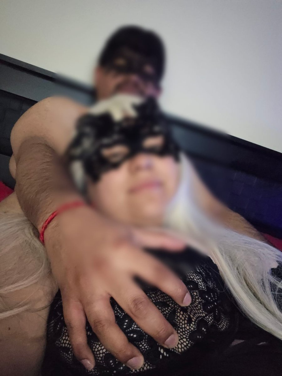 Fantasycouplecl's tweet photo. Dale RT y suscribete llevate una fotito de regalo, también síguenos en nuestro Arsmate https://t.co/ImbYJk1br4 https://t.co/I6IQ7Gtl01
