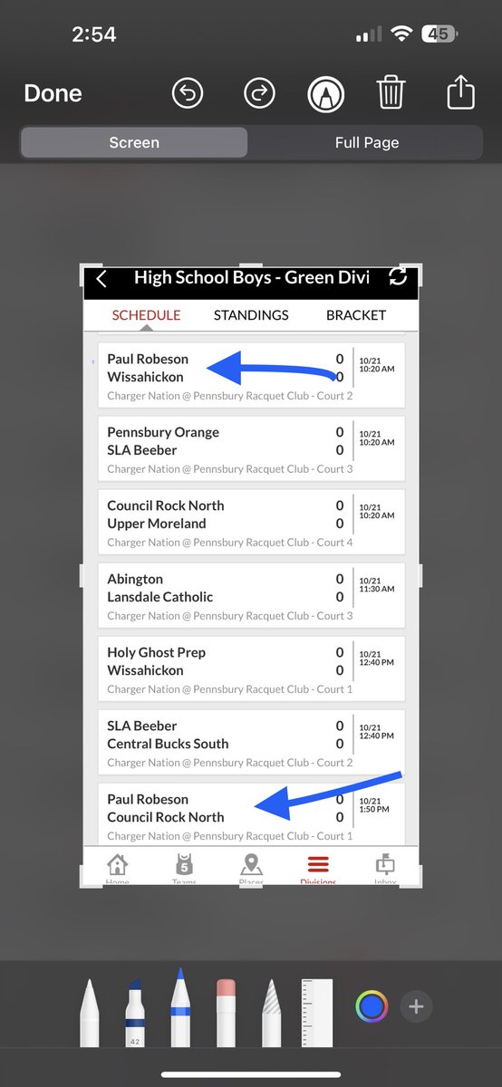 Looking forward to playing in the <a href="/RareFootageNews/">RareFootage</a> Classic Saturday! Appreciate the opportunity!