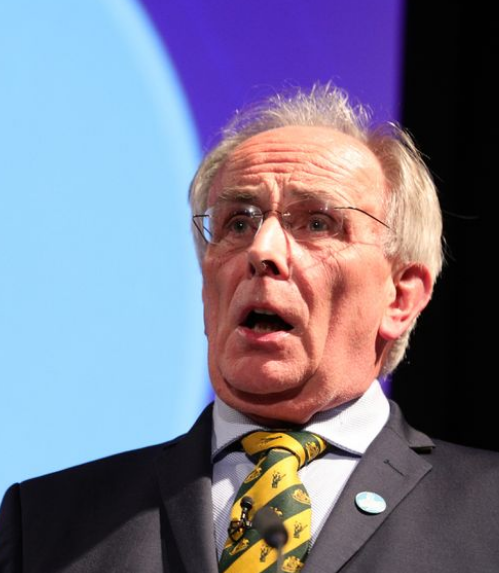 Peter Bone whilst devastated at having the whip removed, is quietly relieved that they let him keep his fluffy handcuffs and collection of vibrating cock rings.
#ToriesOut467 #PeterBone #Byelection #GTTO