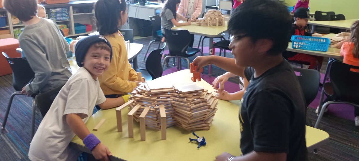 Bonnie Chertok tweet media