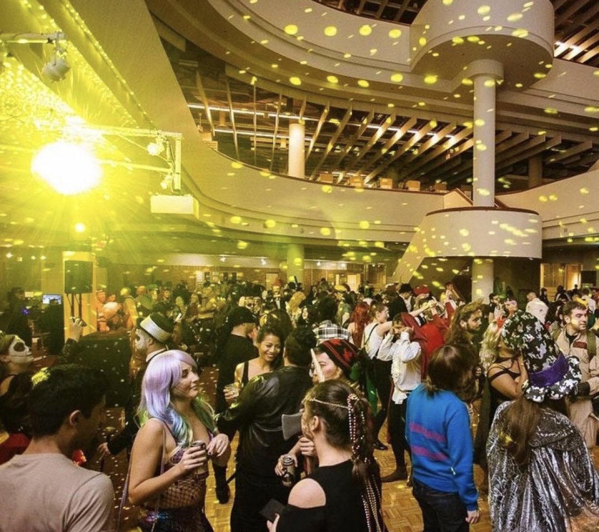 Silver Snail tweet media