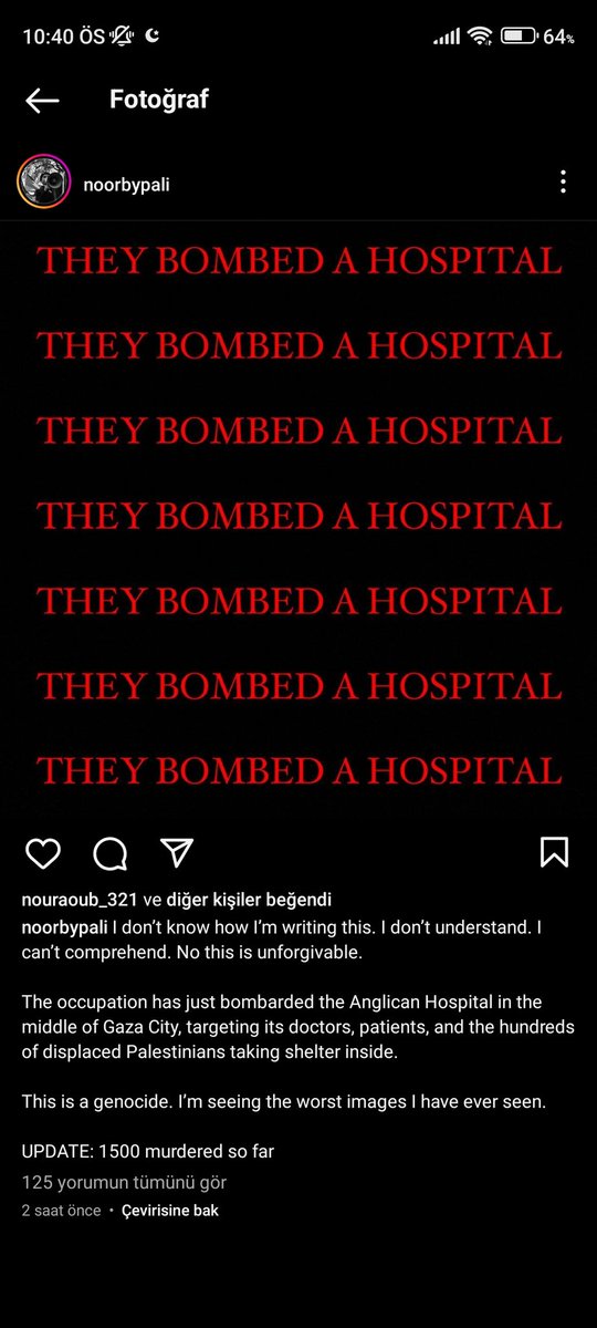 ibrahimaaljasem's tweet photo. Pa https://t.co/dCw5as2sTs