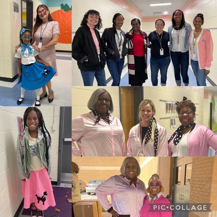 Riverside Elementary tweet media