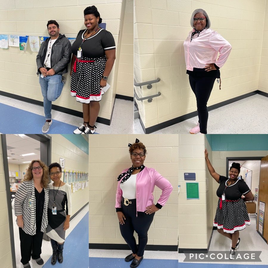 Riverside Elementary tweet media