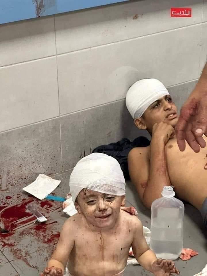 cartanbey_'s tweet photo. The world justice😢 https://t.co/JGZYUZlsNm