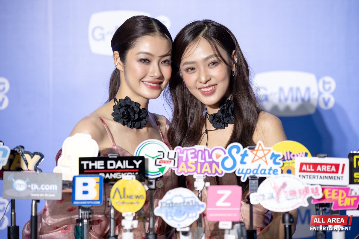 JumpolAD's tweet image. Las parejas principales del 2024 y nadie me hará pensar lo contrario.