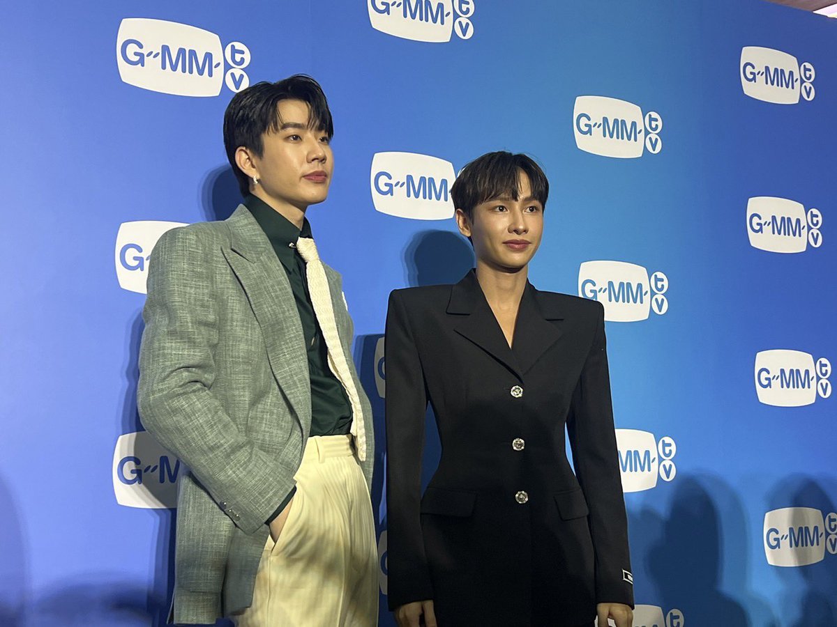 JumpolAD's tweet image. Las parejas principales del 2024 y nadie me hará pensar lo contrario.